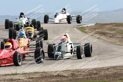 media/Mar-16-2024-CalClub SCCA (Sat) [[de271006c6]]/Group 3/Race/